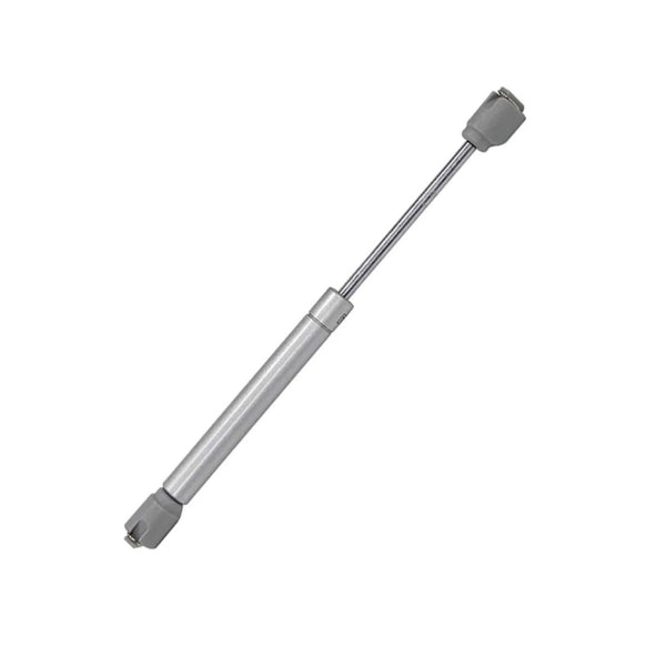 Furniture gas springs and lifts