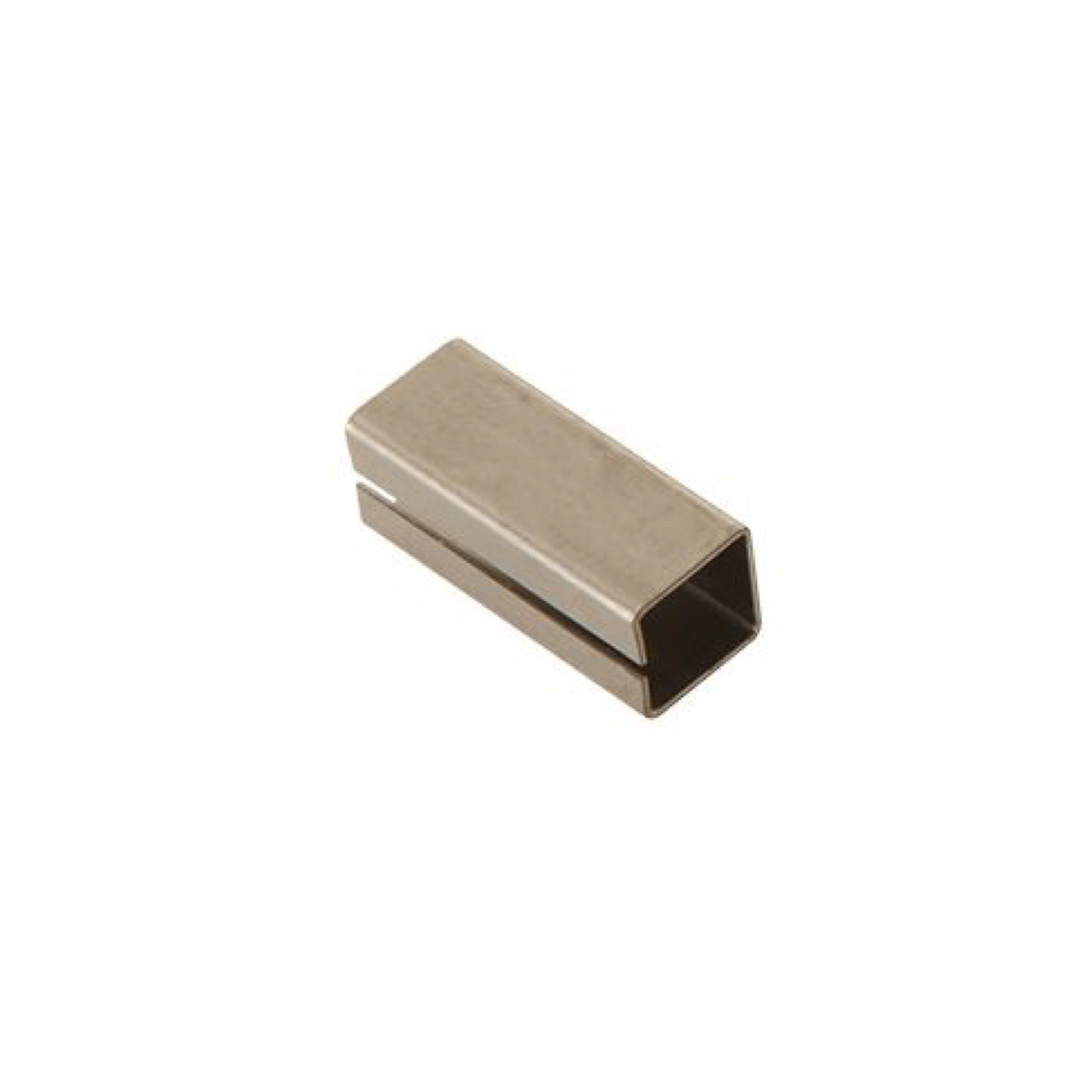 7 to 8mm spindle adapter.